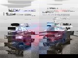 New 2025 Buick Encore GX Sport Touring w/ Advanced Technology Package image 3