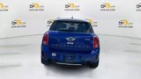 Used 2015 MINI Cooper Countryman S image 6