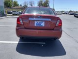 Used 2011 Subaru Impreza 2.5i Premium w/ PWR Moonroof Value Pkg image 5