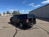 Used 2018 GMC Canyon Denali image 6