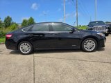 Used 2013 Toyota Avalon Limited image 4