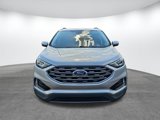 Used 2019 Ford Edge Titanium image 2