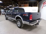 Used 2006 Ford F250 Lariat image 3