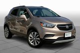Used 2019 Buick Encore Preferred w/ Safety Package image 2