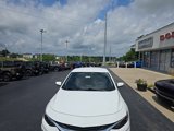 Used 2023 Chevrolet Malibu LT image 4