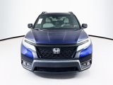 Used 2019 Honda Passport Touring image 3