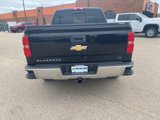 Used 2015 Chevrolet Silverado 1500 LT w/ All Star Edition image 4