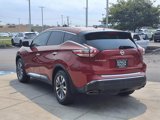 Used 2015 Nissan Murano S w/ Cargo Package image 4