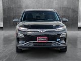 Used 2021 Hyundai Kona SEL w/ Cargo Package image 2