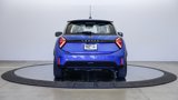 New 2025 MINI Cooper S image 3
