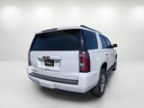 Used 2020 GMC Yukon SLE w/ SLE Value Package image 5