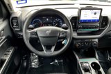 Used 2021 Ford Bronco Sport image 5