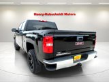 Used 2019 GMC Sierra 1500 SLE w/ SLE Value Package image 6