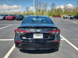 Used 2023 Honda Civic Sport image 4