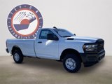 New 2023 RAM 2500 Tradesman image 2