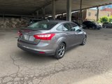 Used 2014 Ford Focus SE w/ Equipment Group 201A image 4