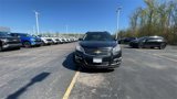 Used 2014 Chevrolet Traverse LT image 4