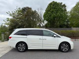 Used 2016 Honda Odyssey Touring image 5