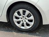 Certified 2023 Toyota Corolla LE image 5