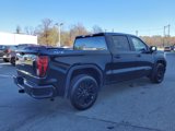 Used 2024 GMC Sierra 1500 Pro w/ Graphite Edition image 6