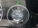 Used 2017 Honda HR-V EX image 5