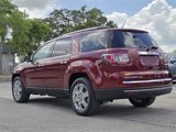 Used 2017 GMC Acadia Limited SLT image 5