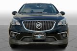 Used 2017 Buick Envision Essence w/ LPO, Hit The Road Package image 3