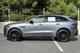 Certified 2024 Jaguar F-PACE R-Dynamic S image 2