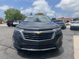 Used 2022 Chevrolet Equinox LT image 5