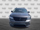 Used 2019 Dodge Journey SE w/ Connectivity Group image 3