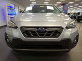 Certified 2022 Subaru Crosstrek 2.5i Sport w/ Moonroof Package image 2
