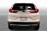 Used 2017 Honda CR-V Touring image 4