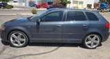 Used 2011 Audi A3 TDI Premium Plus image 5
