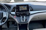 Used 2019 Honda Odyssey EX-L image 6