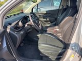 Certified 2022 Buick Encore Preferred w/ Safety Package image 4