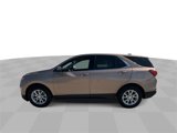 Certified 2018 Chevrolet Equinox LT image 5