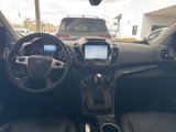 Used 2015 Ford Escape Titanium w/ Equipment Group 301A image 4
