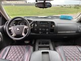 Used 2009 Chevrolet Silverado 1500 LTZ image 6
