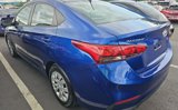 Used 2020 Hyundai Accent SE image 6