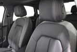 Used 2024 Audi A3 2.0T Premium w/ Convenience Package image 5