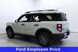 New 2025 Ford Bronco Sport Big Bend image 4