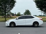 Used 2016 Toyota Corolla LE image 5