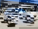 Used 2016 Hyundai Tucson Sport image 3