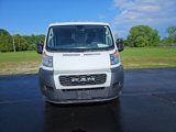 Used 2019 RAM ProMaster 1500 w/ Interior Convenience Group image 2