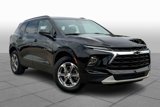 Used 2023 Chevrolet Blazer LT w/ Convenience Package image 2