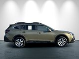 Used 2020 Subaru Outback Premium image 3