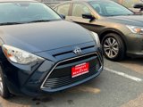 Used 2016 Scion iA image 4