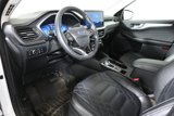Used 2023 Ford Escape SE w/ PHEV Premium Package image 4