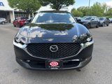Certified 2024 MAZDA CX-30 AWD 2.5 S w/ Select Sport Pkg image 3