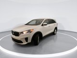 Used 2019 Kia Sorento LX image 4